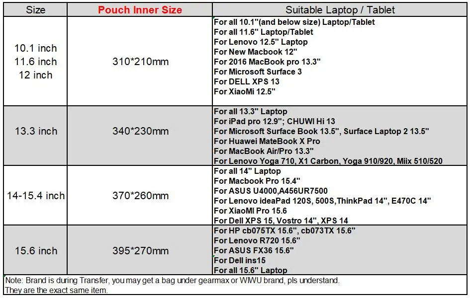 Креативный дизайн чехол для ноутбука Dell XPS 13 15 10 1 &quot12&quot 3 &quot15 4&quot 6 &quot