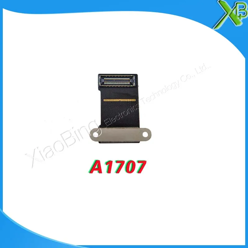 xiaobing-aliexpress-3