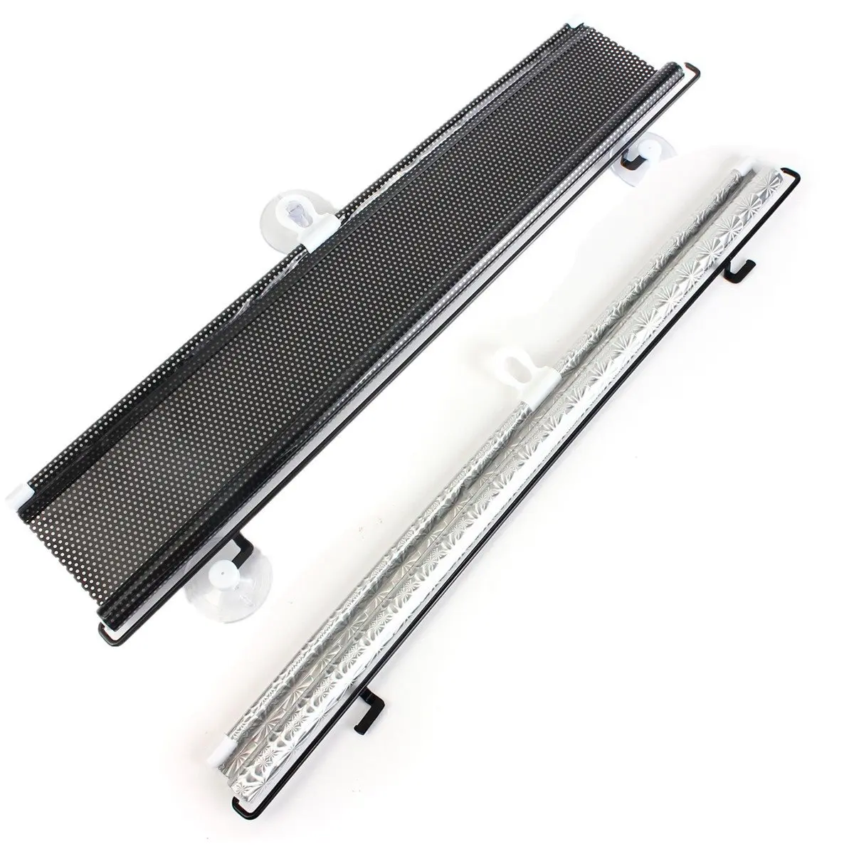 Roller Shade автомобильные шторки