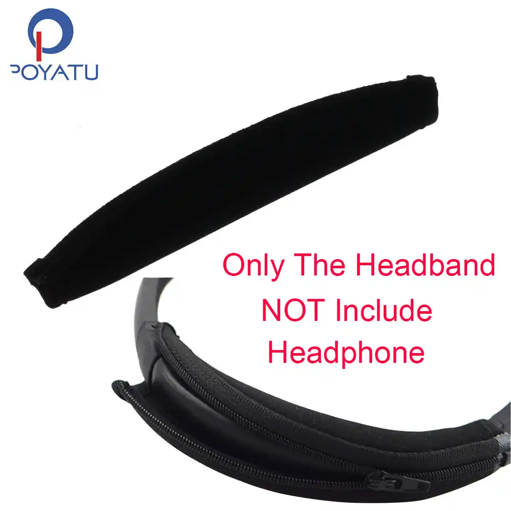 bose ae2 headband replacement