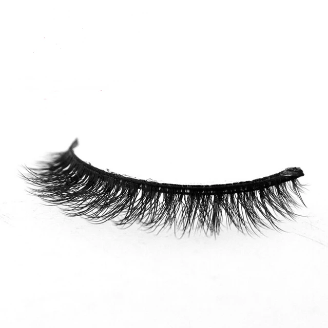 2019 5 Pairs Natural false eyelashes thick 3d mink lashes short black soft mink eyelashes makeup eyelash extension faux lashes cheap HBZGTLAD Strip Lashes Synthetic Hair 1cm-1 5cm Plastic Cotton Band Full Strip Lashes Natural Long Hand Made 1box 5pair 2019 5 Pairs Natural false eyelashes thick 3d mink lashes short black soft mink eyelashes makeup eyelash extension faux lashes cheap HBZGTLAD Strip Lashes Synthetic Hair 1cm-1 5cm Plastic Cotton Band Full Strip Lashes Natural Long Hand Made 1box 5pair