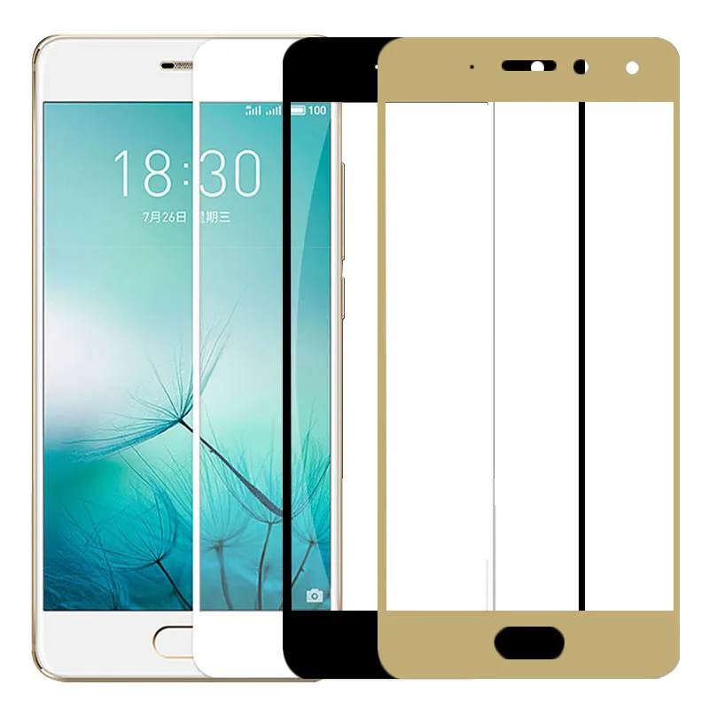 

Protective Glass For Meizu U10 U20 On Maisie m3 note m5 mini m6s Pro 7 Plus Pro7plus Pro6 3m 5m 6m Tempered Glas Film 10u 20u