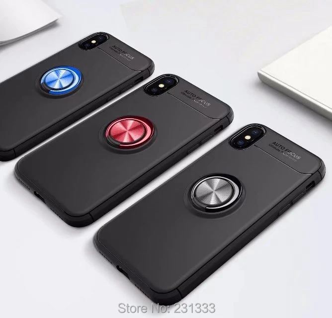 98378 IphoneX 6s 6+ 7g 7+ SE 5S R9S R9S PLUS F3PLUS  R11 R11 PLUS A59 A37 TPU+36010156