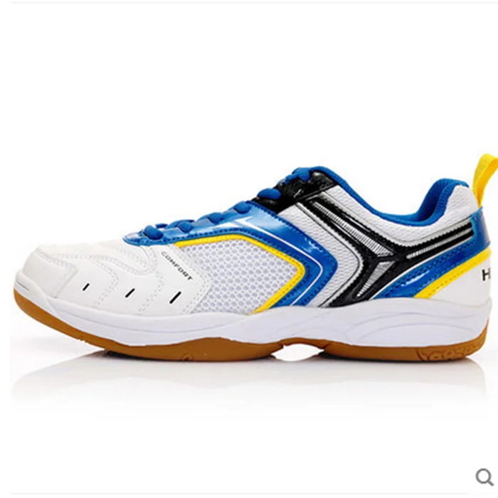 Us Shoe Size To Eur Women Us Shoe Size To Eur Women