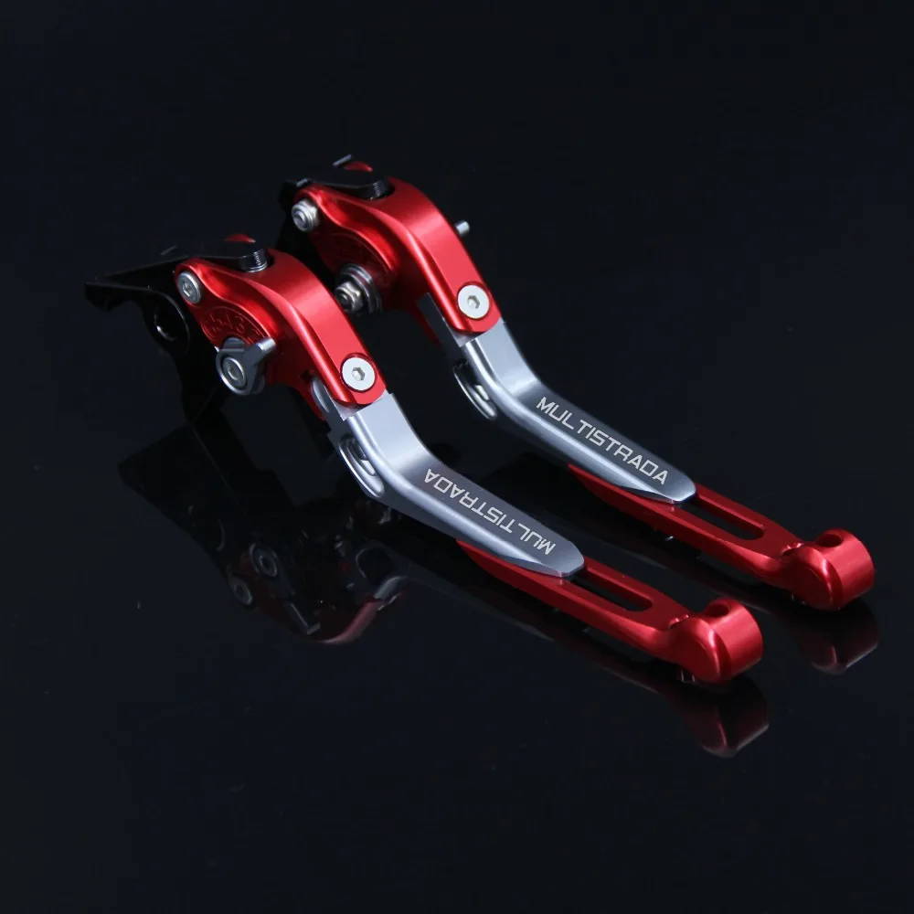 multistrada2_ 3