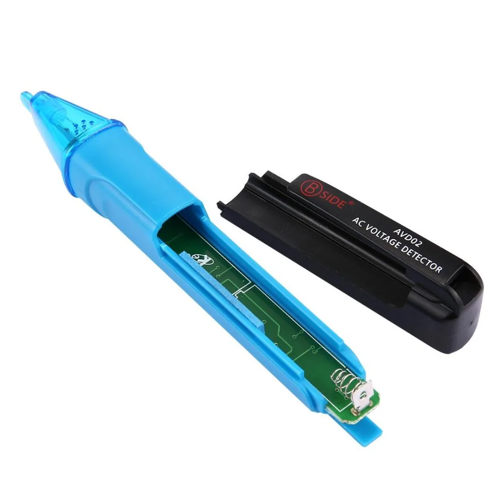 2d6303de7fff97a41a99f4c459321b0de958bb34_original