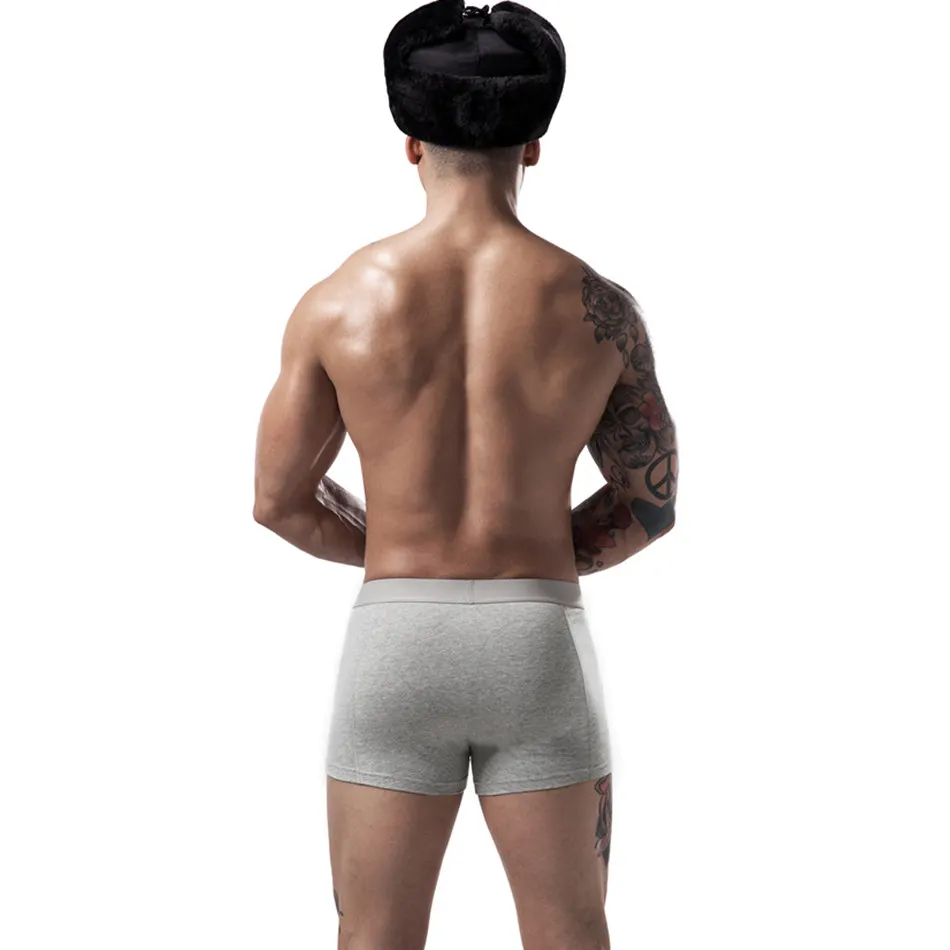 510men underwear boxers 3