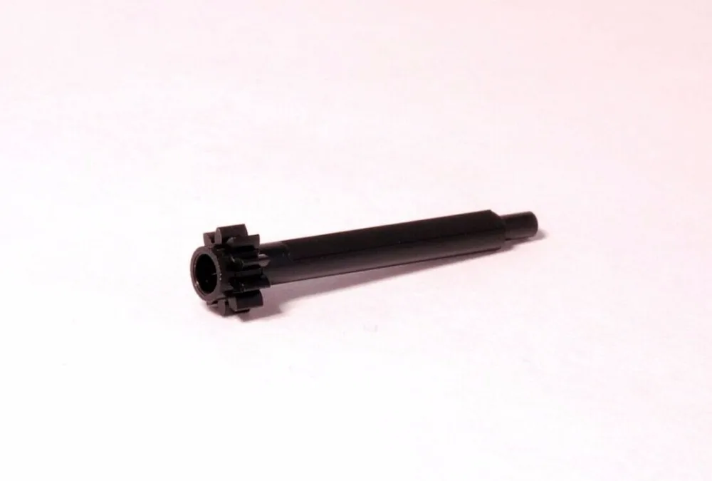 G11