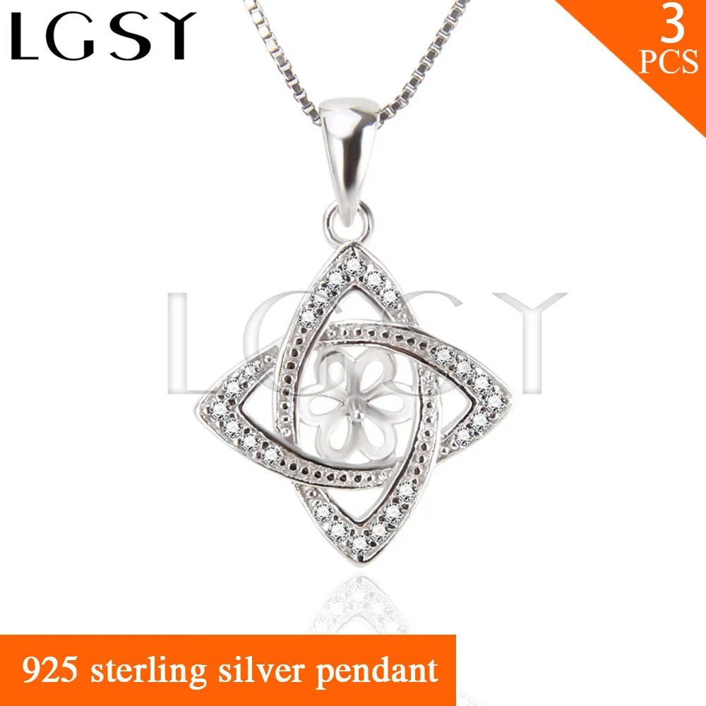 SP196GG-1-pearl-jewelry