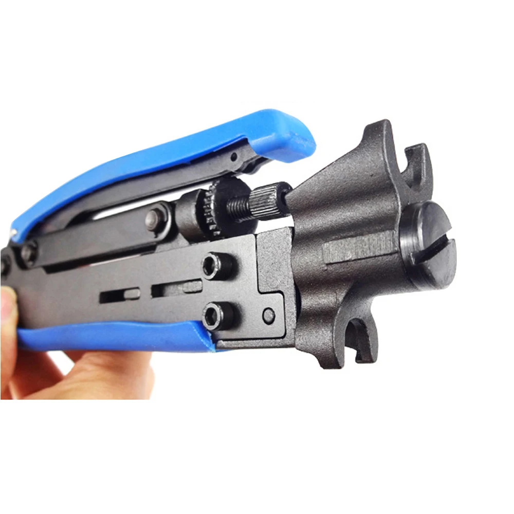F-Type-Adjustable-Compression-Crimping-Tool-for-Crimper-Cable-RG6-RG59-RG11 (2)