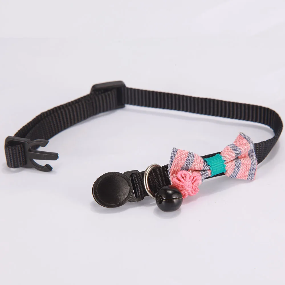 cat collar 3