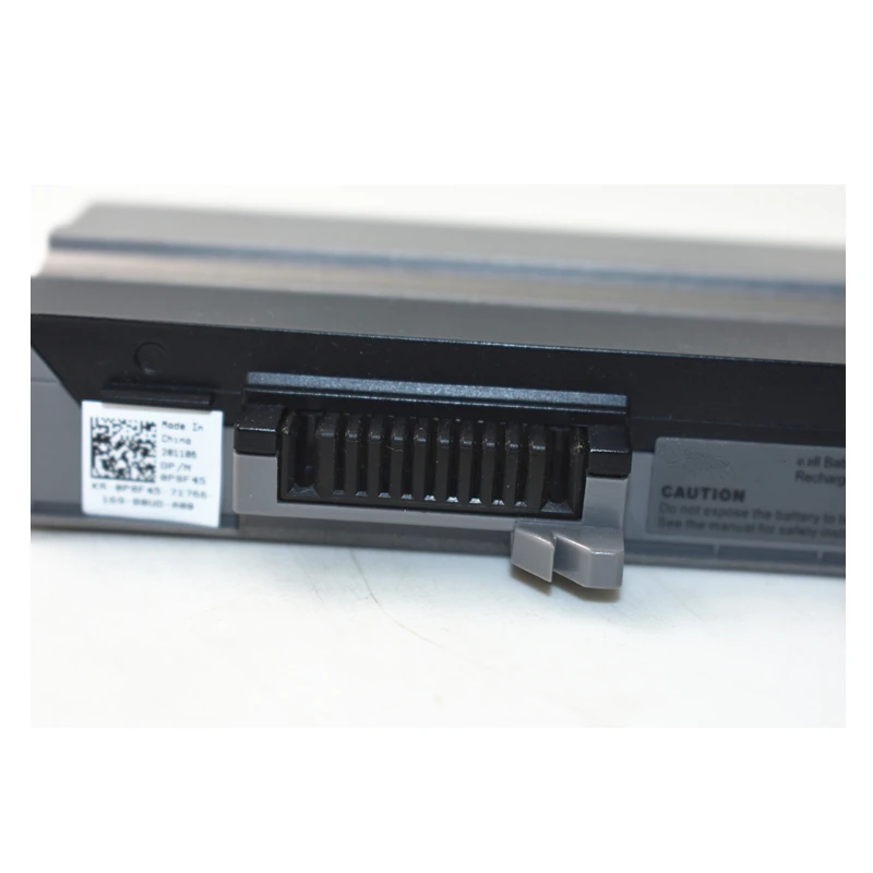 E4300 YUAN 60WH (2)