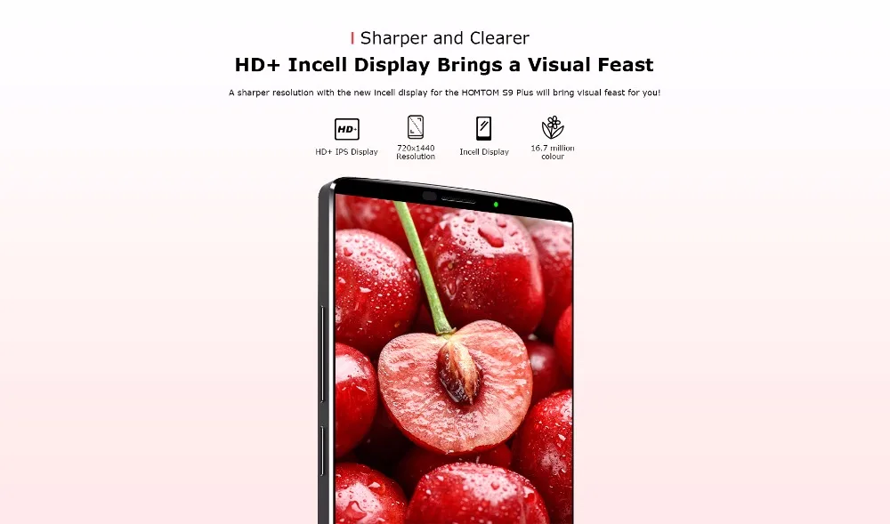 S9plus-_08
