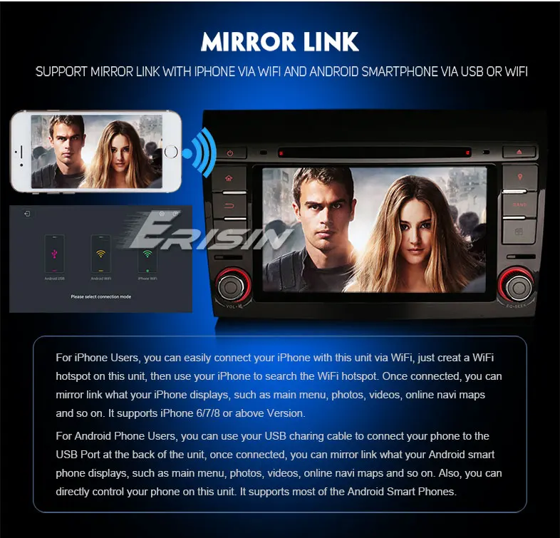 ES3871F-R9-Mirror-Link