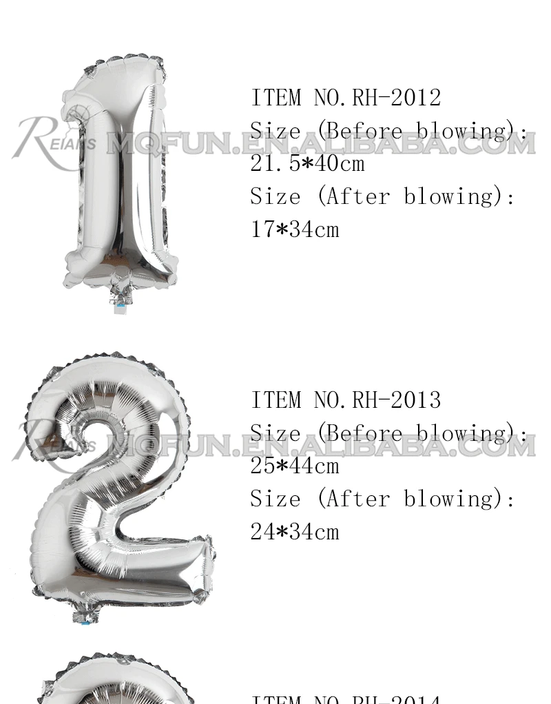 RH-2011-2020-16_02