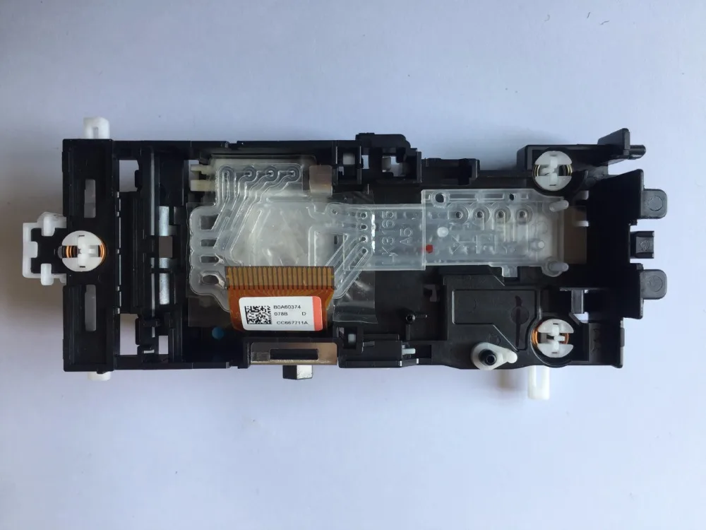 

Print head for Brother 990A3 for Brother MFC5890C 6490C 6489C printer