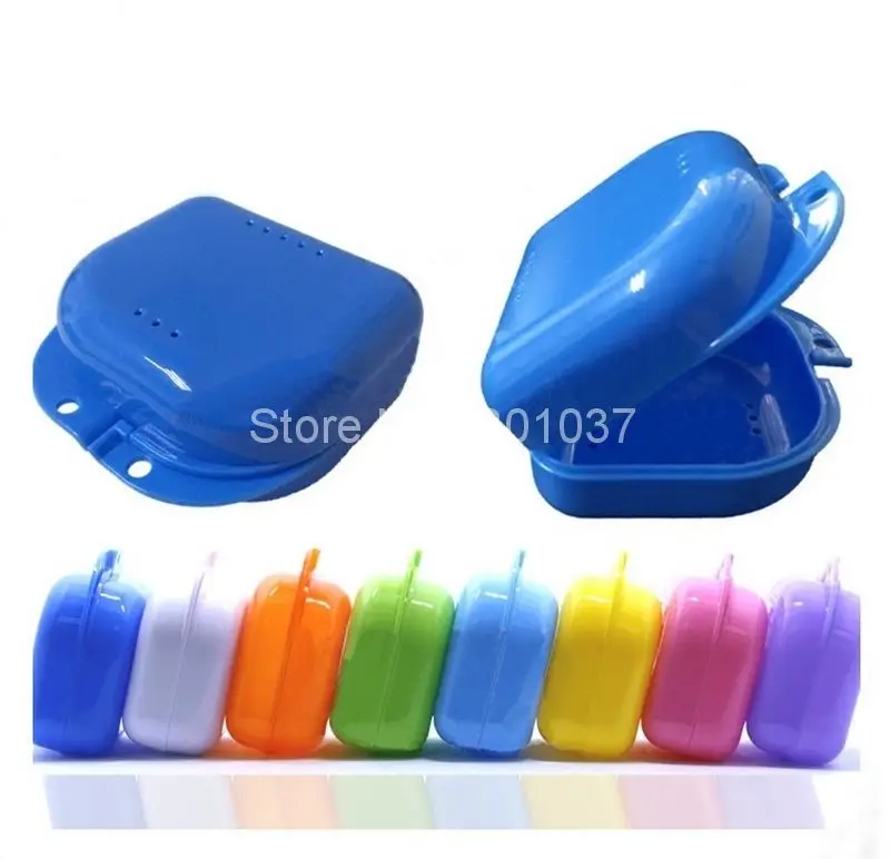 10pcs-Mouth-Guard-Case-Dental-Orthodontic-Retainer-Box-Case-Plastic-Denture-Tray-Box-Teeth-Container-Denture-Box-Teeth-Whitening-1_1