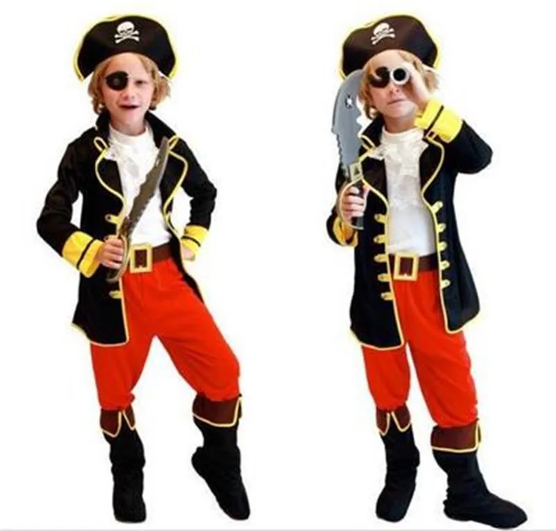  pirate costumes 1