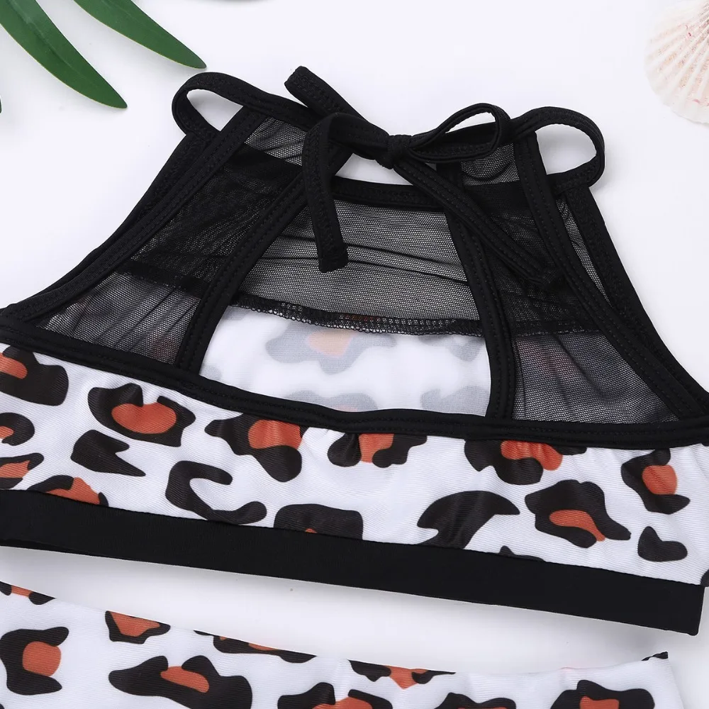 10058305 (5)