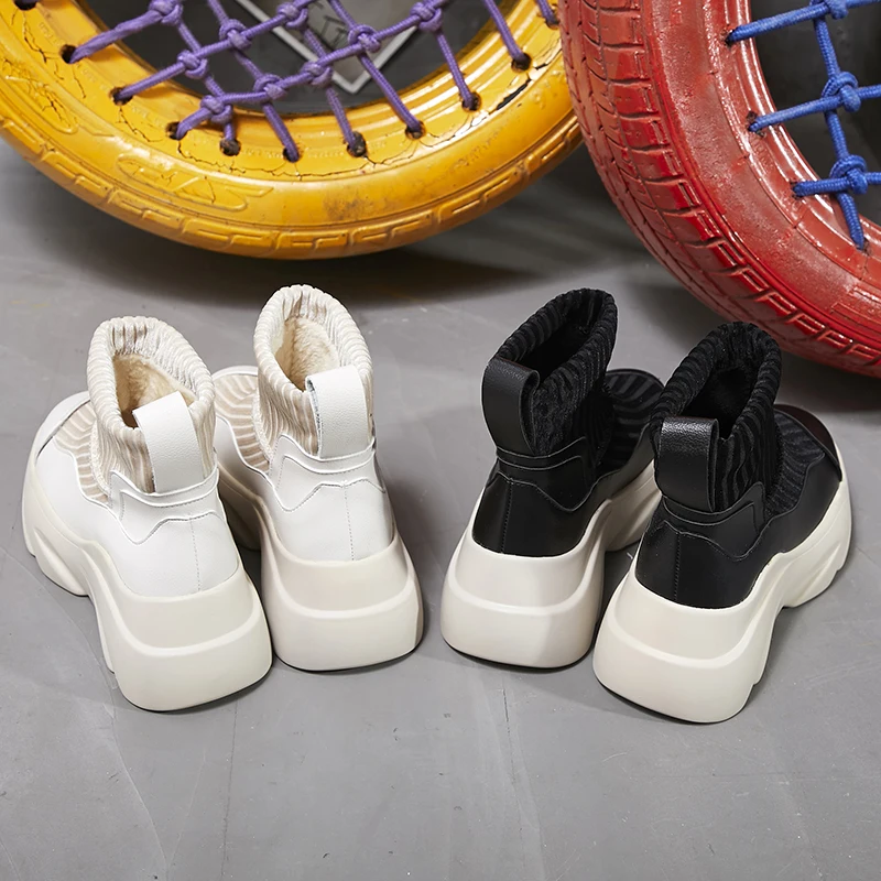_9_