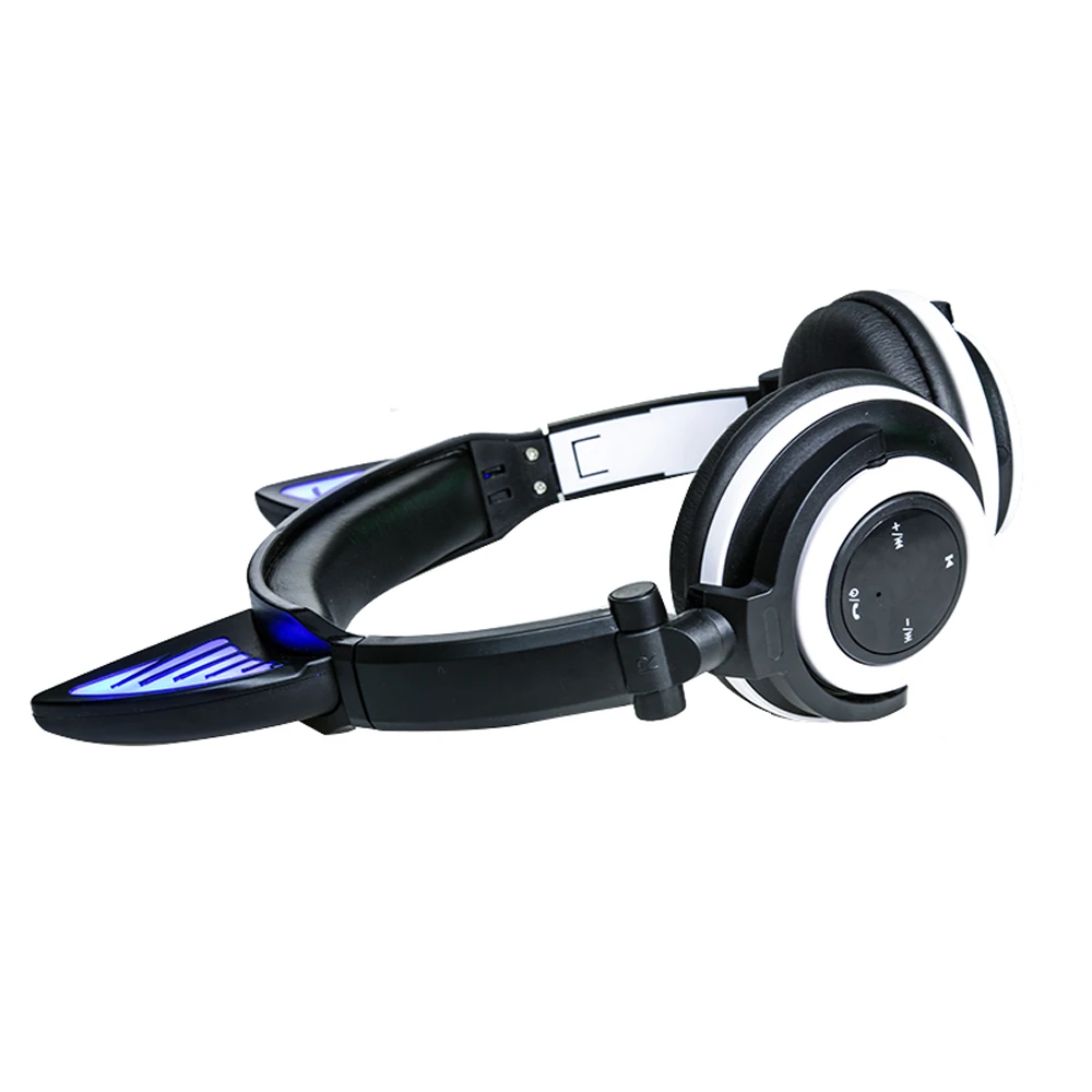 BL108--007