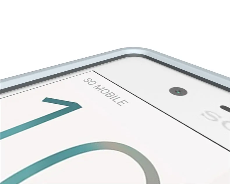 xperia x-25