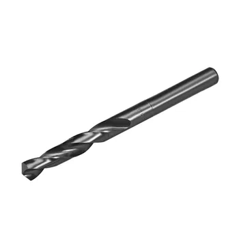 

UXCELL 1PCS 1/2" Straight Shank 13-19mm Drill Bit HSS 6542 for Drill the Metal,Aluminum Alloy,Wood DIY Electric Tools
