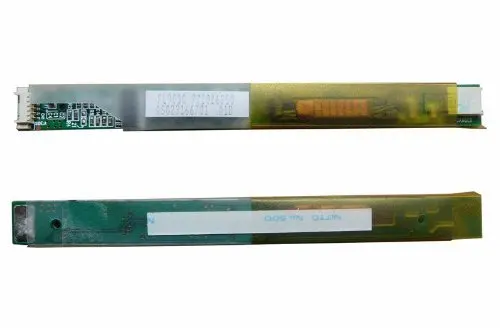 Инвертор ЖК-экрана SSEA для Toshiba Satellite L30 L30-114 L30-115 L30-134 L30-140 L30-142 L35 |