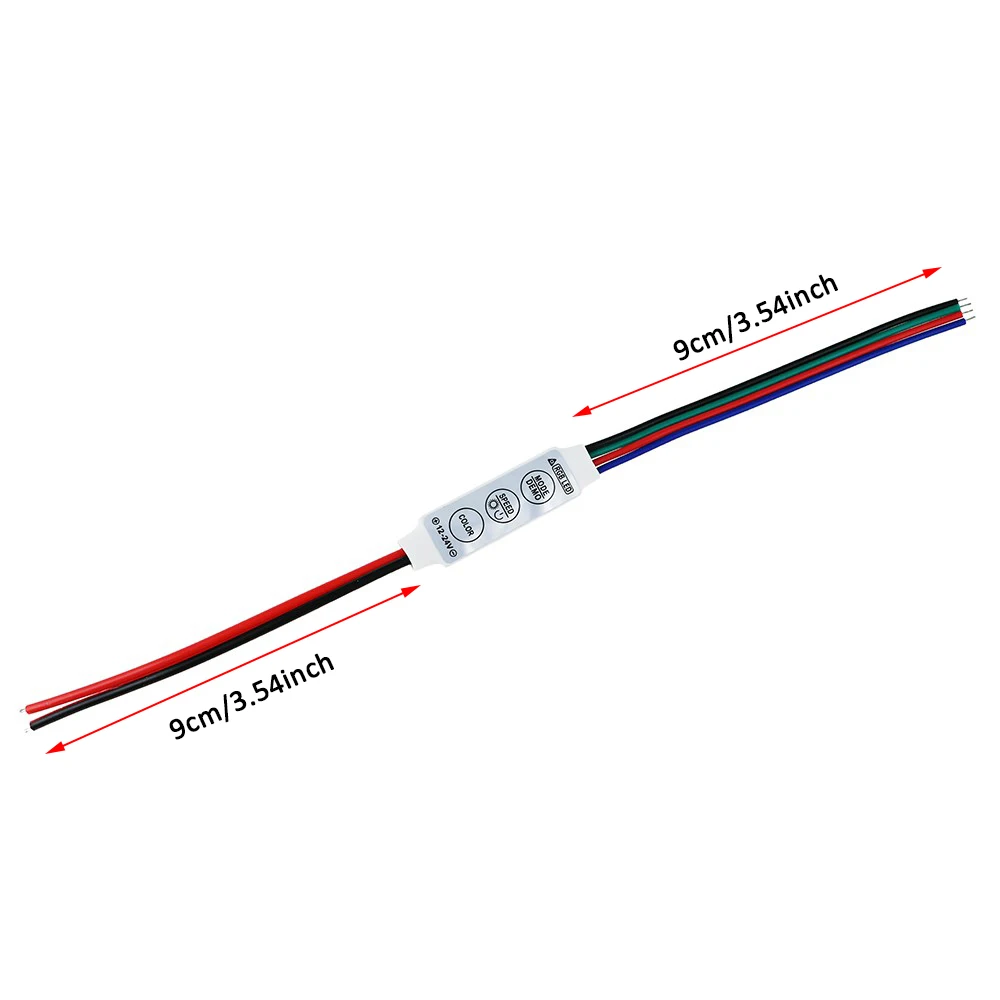 Y189D-10PCS (3)