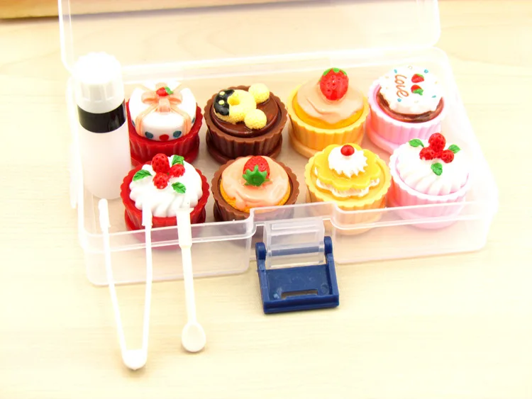 2870442276_1170618738