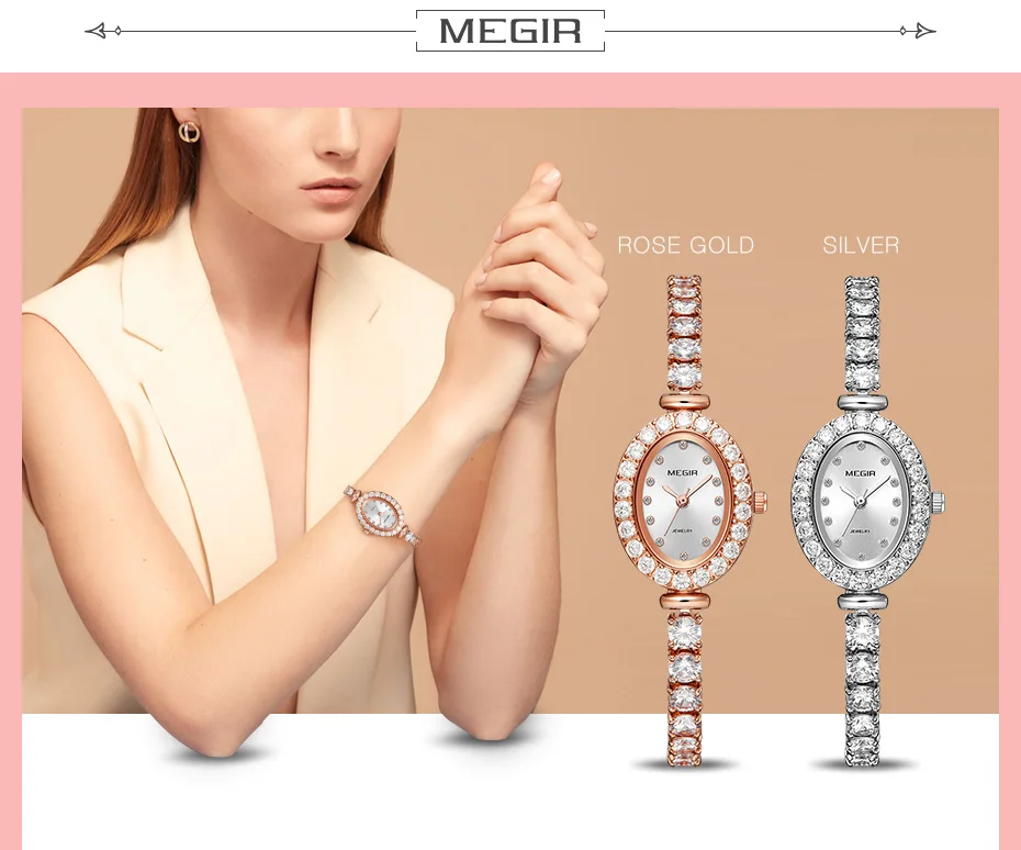 reloj mujer (5)