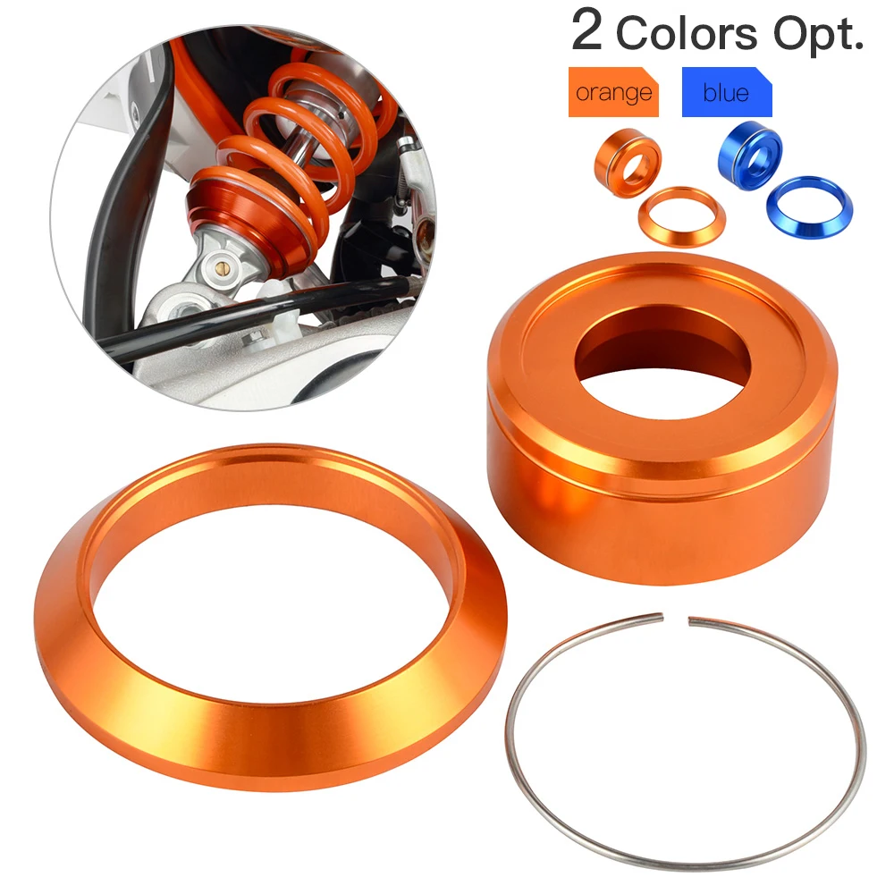 Задний держатель для фотоаппарата KTM SX85 SX 85 2004 2018 Husqvarna TC85 TC 2014 2015 2016 2017 2018|Накладки