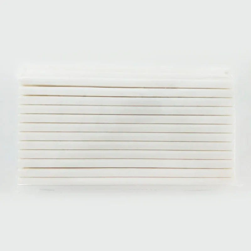 9291380237_1127997707