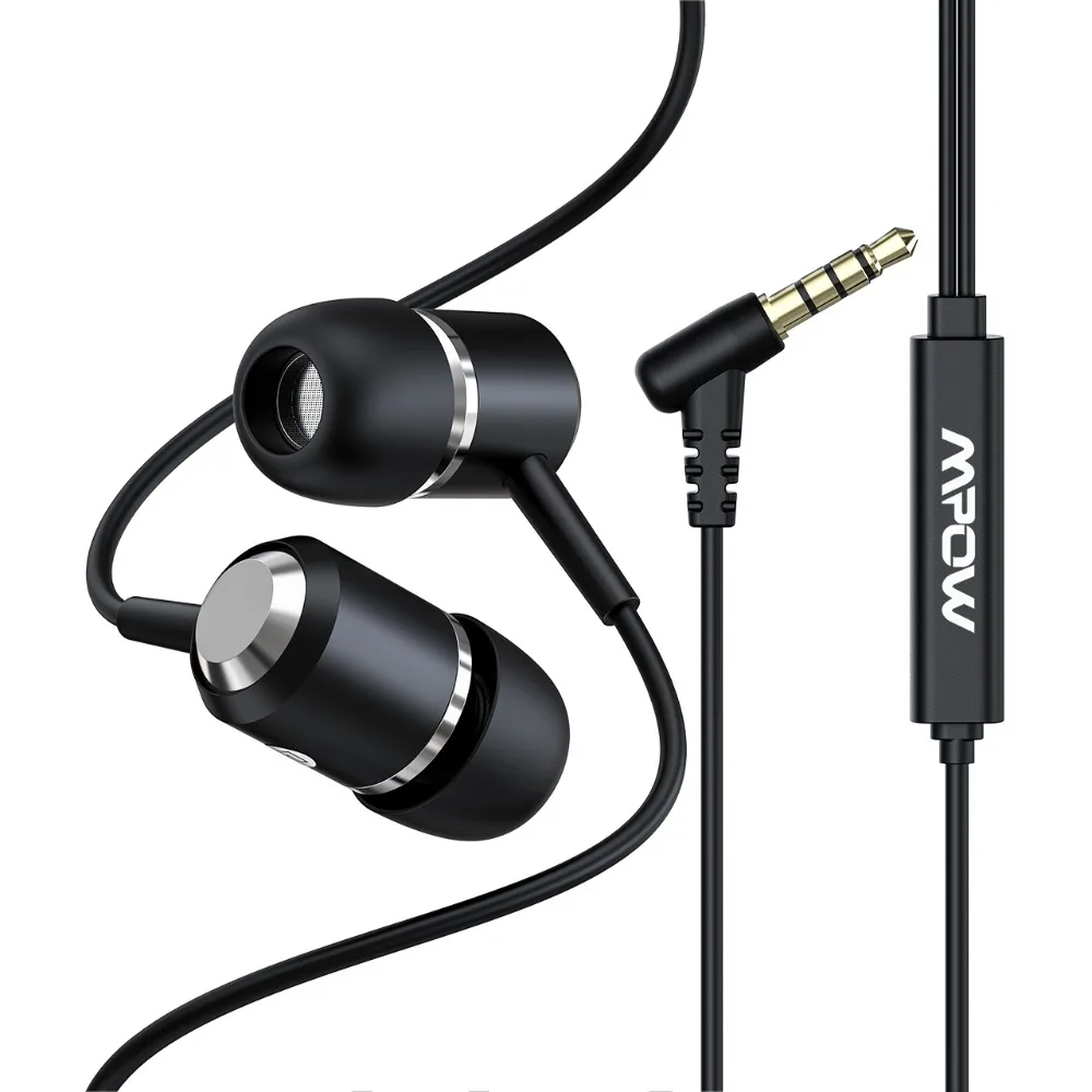 MPBH319AB_A3_V01_181116