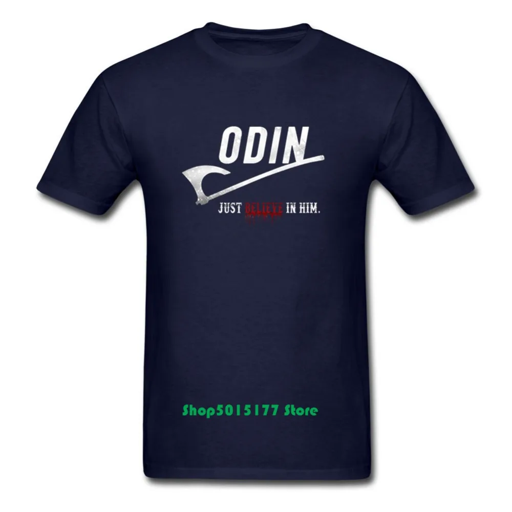1navy