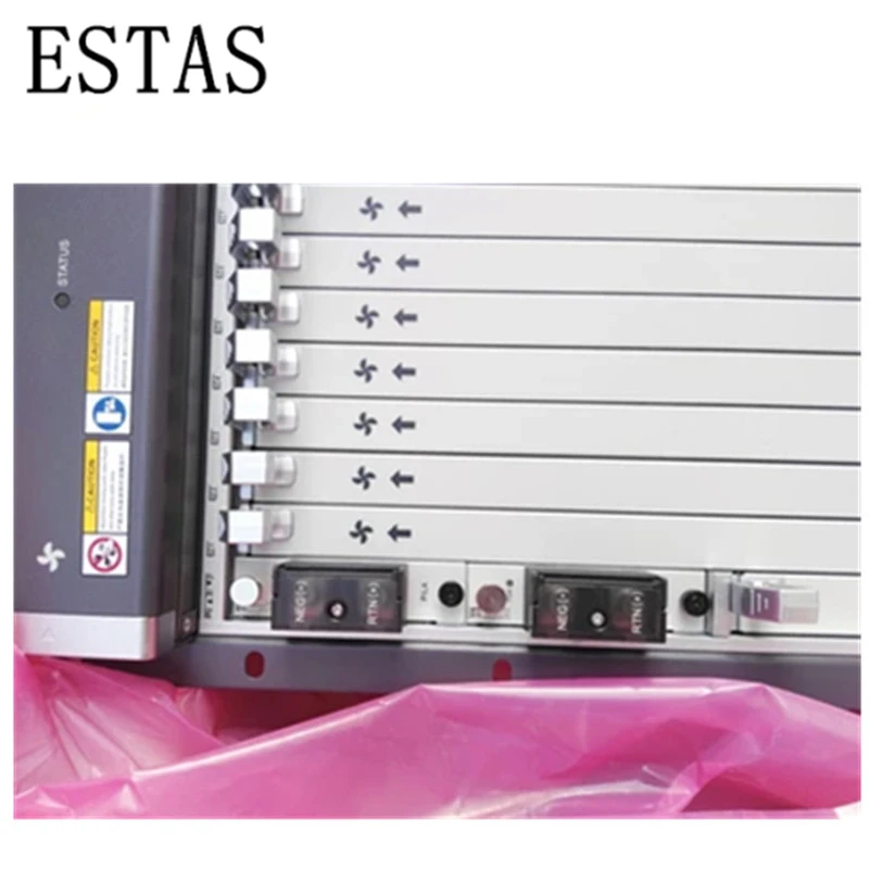 5800_