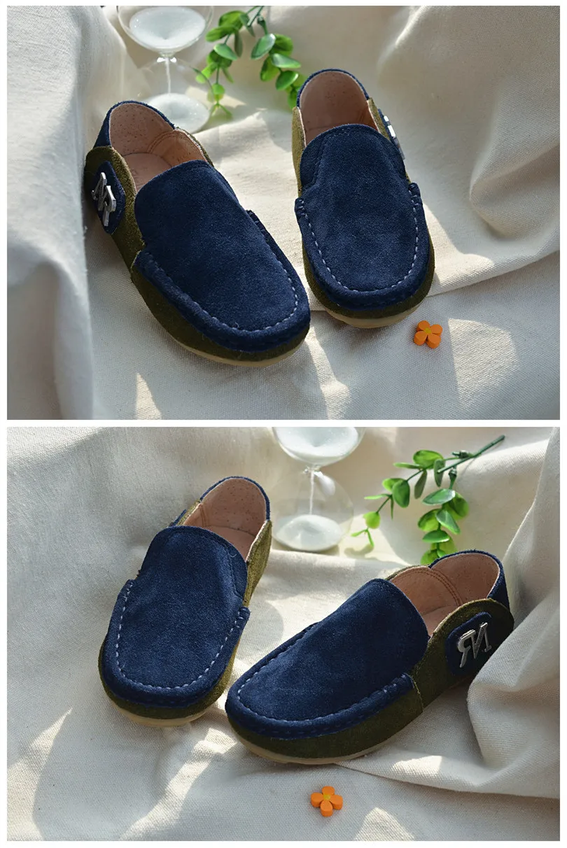 Пояса из натуральной кожи детская школьная обувь замшевые разные цвета Обувь для мальчиков Обувь шнурованная для женщин Лоферы для женщин обувь для детей Спортивная обувь детская повседневная обувь