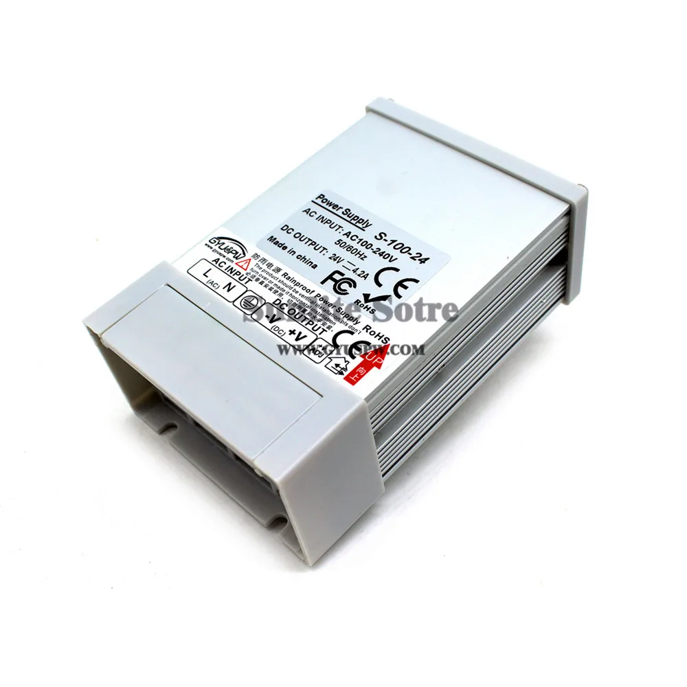 24v100w (3)