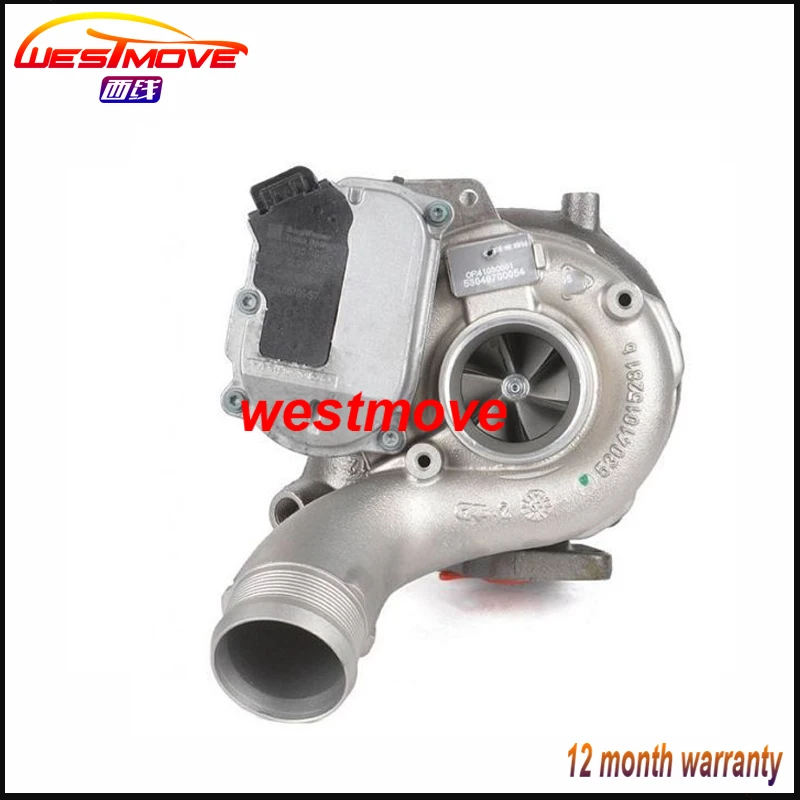 K04 turbo turbocharger for VW Volkswagen Marine 3.0 TDI 225-6 Phaeton Touareg 3.0 TDI 04- BSP ASB BKN BKS BMK BNG K04 turbo turbocharger for VW Volkswagen Marine 3.0 TDI 225-6 Phaeton Touareg 3.0 TDI 04- BSP ASB BKN BKS BMK BNG