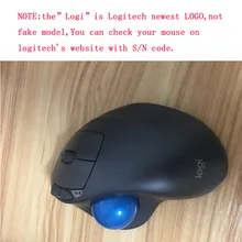HTB1LNPFXpHM8KJjSZJiq6zx3FXaT