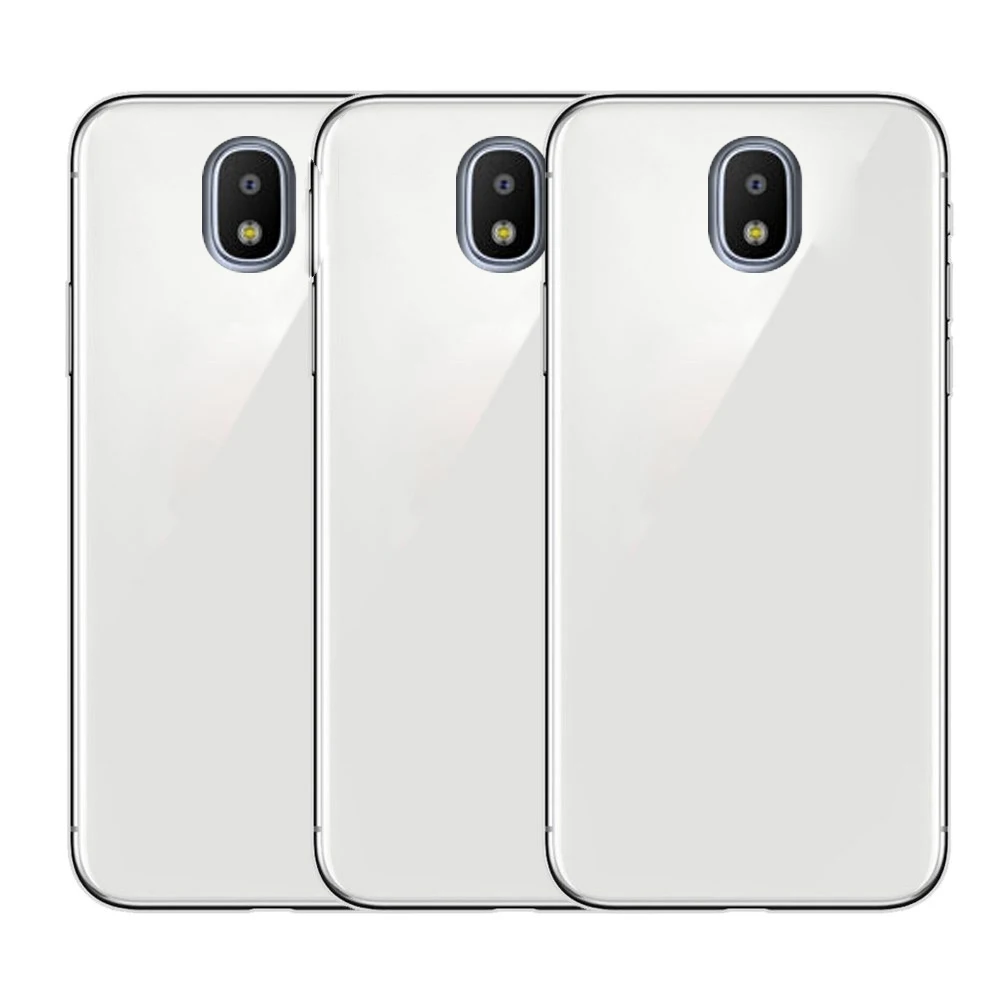Подходит для Samsung Galaxy J5pro 2017 Чехол мобильного телефона устойчивый к царапинам