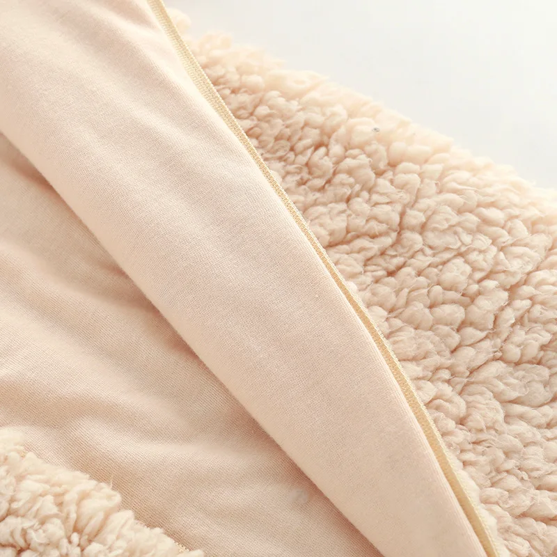 baby clothes winter-10