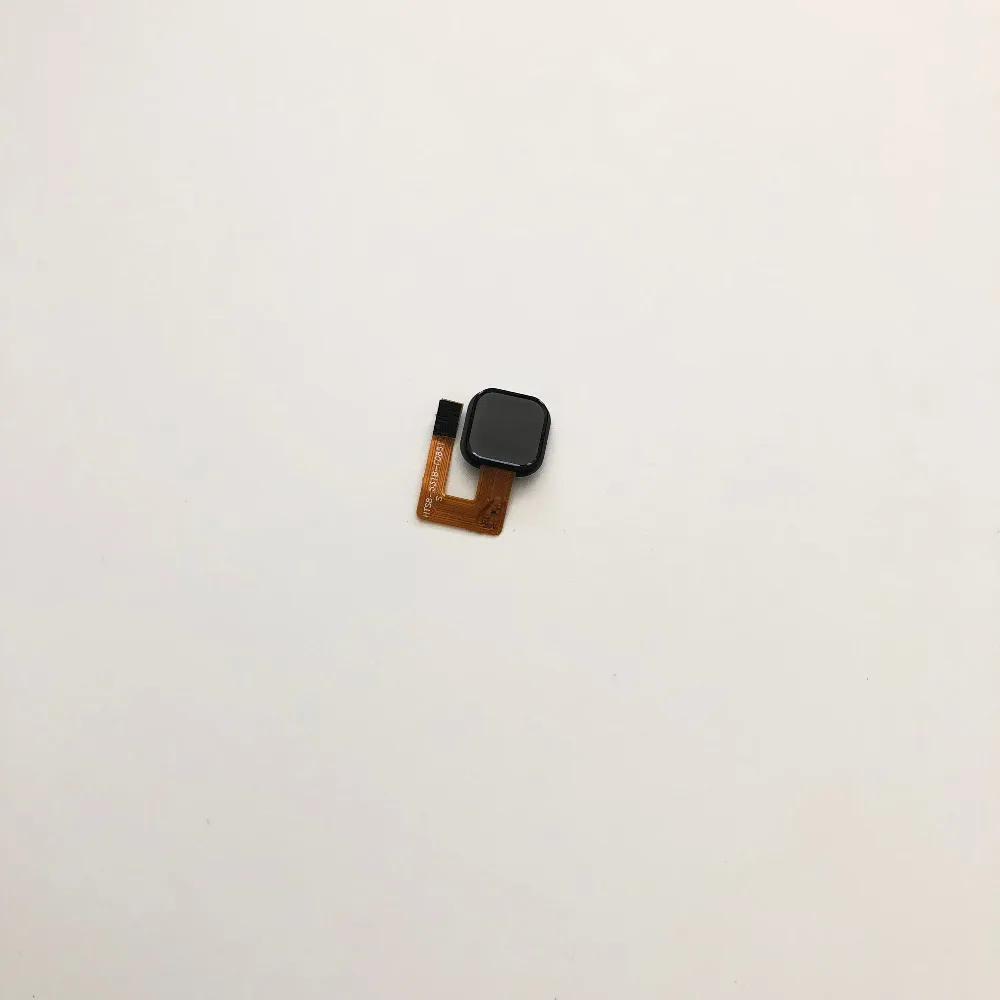 

HOME Main Button With Flex Cable FPC Used For HOMTOM S8 MTK6750T Octa Core 5.7" HD 1280x720 Free Shipping
