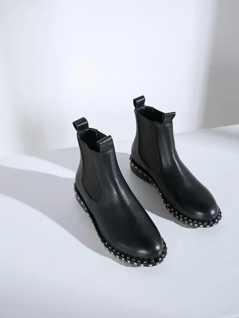 PU2A3447