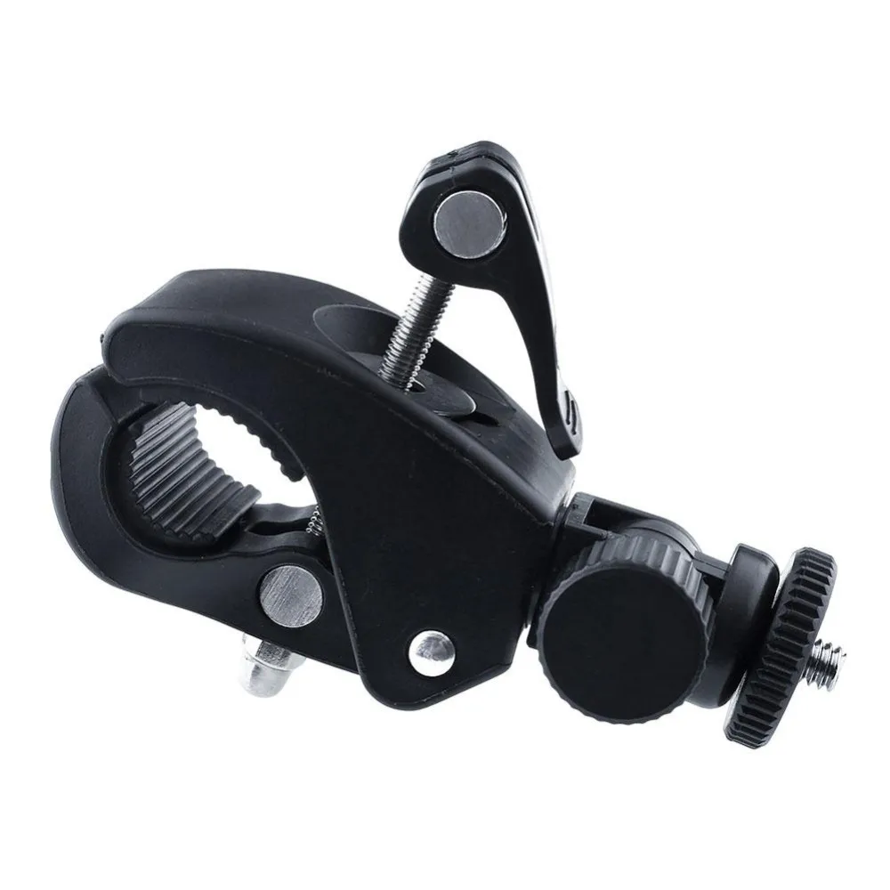 штатив для перетяжки руля. крепление видеокамеры на велосипед. приспособа для перетяжки руля.