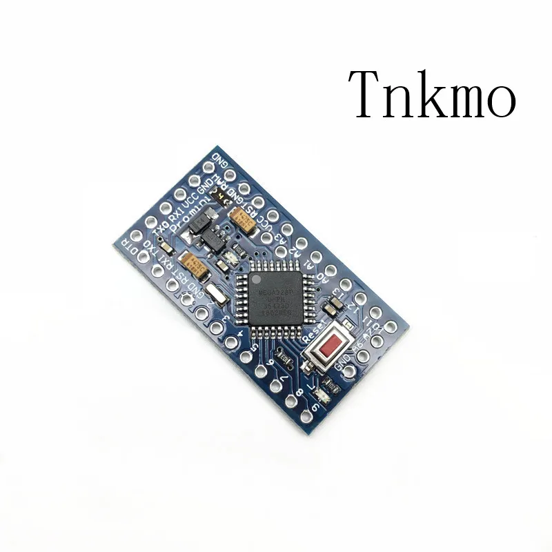 NANO 328P(UNO R3 MEGA328P) (3)
