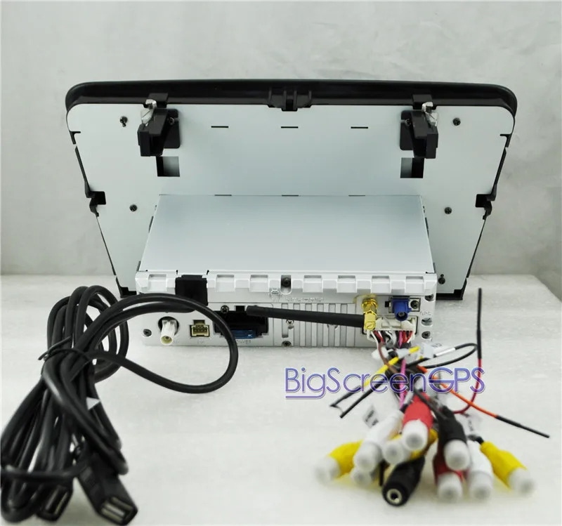 Top The Newest Android 6.0 Tesla Style Car No DVD Player GPS Navigation For Volkswagen Octavia 2015 2016 2017 2018 Multimedia Stereo 5 Top The Newest Android 6.0 Tesla Style Car No DVD Player GPS Navigation For Volkswagen Octavia 2015 2016 2017 2018 Multimedia Stereo 5