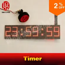 Авантюрист игра-головоломка реквизит таймер реквизит для побега игровая комната таймер реквизит для побега игровой реквизит