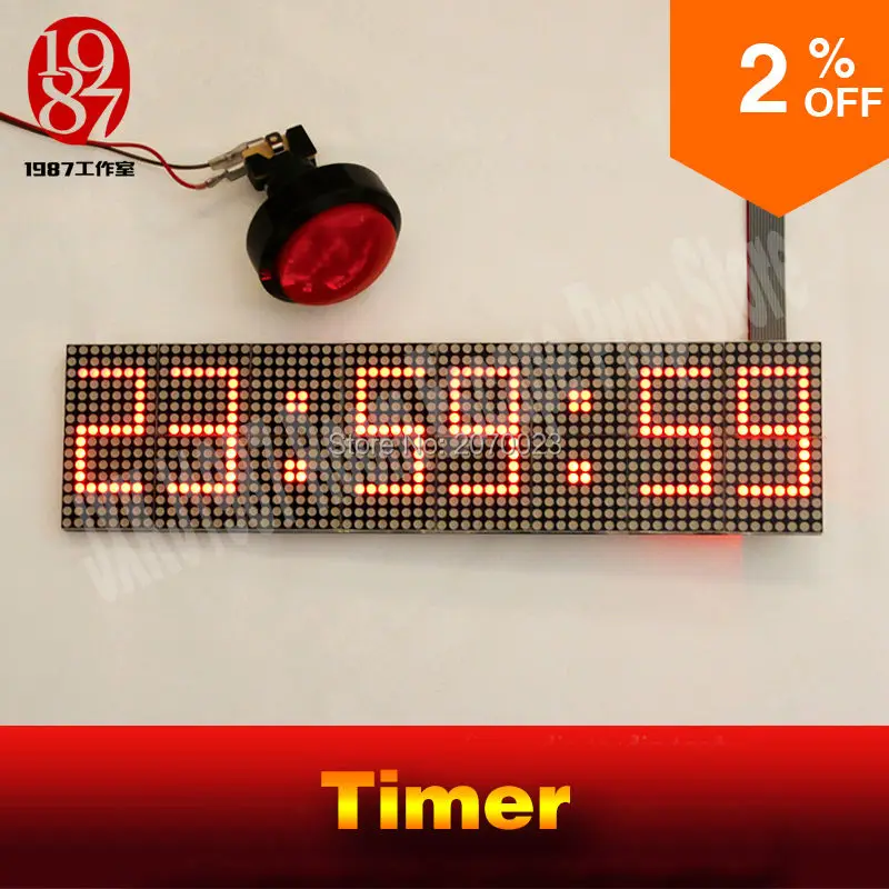 

adventurer puzzle game prop timer prop for escape room game timer prop room escape game props