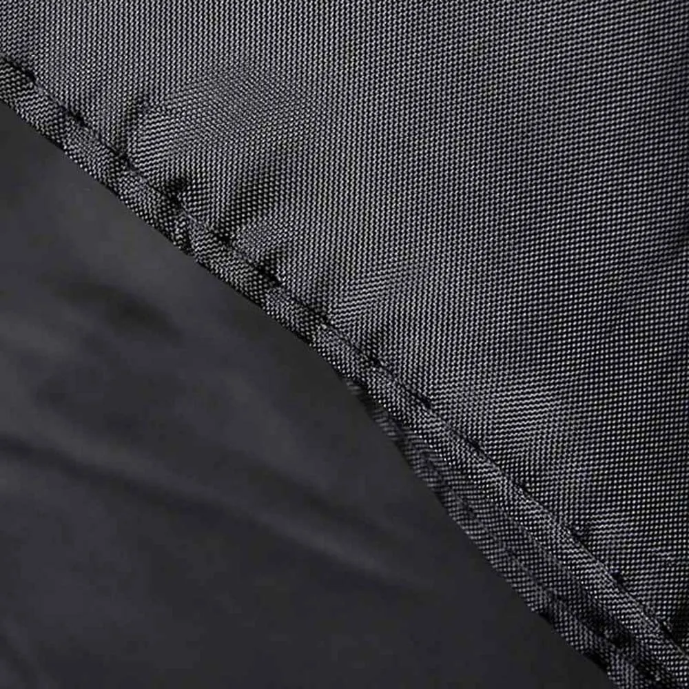 HTB1pSF_QVXXXXXwaXXXq6xXFXXXU